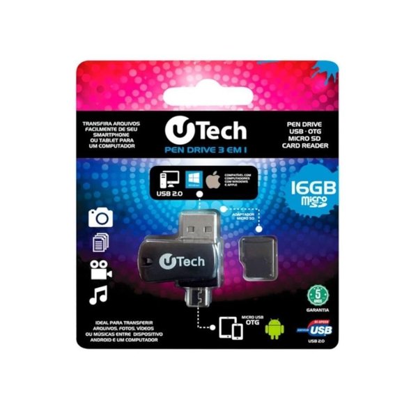 anyconv com pendrive